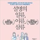 일류상사