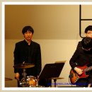 과천시민회관 대극장 이미지