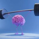 마음건강, 스트레스 해소와 감정조절 이미지