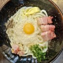 동명이네 | 광주 맛집 추천 :: 올데이우동 동명점 재방문후기(4.65/5.0)