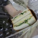 프린스여관 이미지