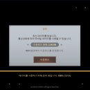 현제PC 이미지