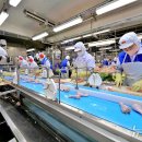 (주)하림 정읍공장 이미지