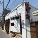 GS25 군산본점 이미지