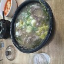 달고나모텔 이미지