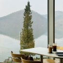 용인-이동-1 | 용인 이동저수지 물멍 카페 그린웨일 주차 등 상세 후기