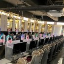 레드포스PC아레나 해운대점 | 해운대구 피시방 쾌적했던 해운대 괜찮은 PC방 레드포스 PC 아레나 해운대점