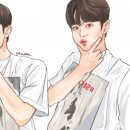 지니스테이 이미지