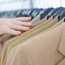 드라이크리닝 이미지