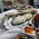 호남수산 이미지