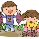 봉화랜드 이미지