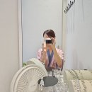 굿바이브스온니 | [웨딩 ღ 11] 본식드투 하고 왔어요 (마리에드오늘, 이브스더데이) 꽤나 길지만 궁금하신 분들 읽어보세요 😉