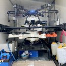 대풍농약사 이미지