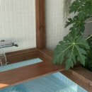 동암바당 이미지