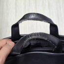삼소로 | 👜 오래 써도 버릴 수 없는 가방, 삼소나이트 A/S 손잡이 교체 후기
