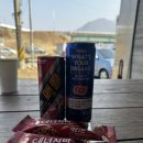 GS25 하남창우점 이미지