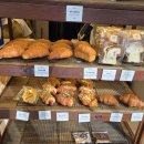 아이젠트리 마린시티점 | 부산 해운대 디저트, 빵집, 베이커리 찐맛집 라푀유 마린시티점 방문 후기