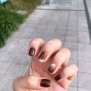Nail A La Mode(네일어라모드)