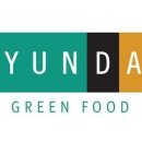 대원푸드 이미지