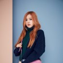 세인트스코트 카카오 검색결과