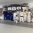 가호유도관 이미지