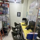 (주)희망자원 | 희망리턴패키지 소상공인 철거지원금으로 전대상대 철거 후기