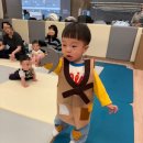 흥부와놀부 | 20개월아들이 엄청 좋아한 트니트니수업후기 !(흥부와놀부)/ 관악롯데백화점문화센터