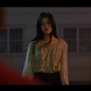 정샛별 카카오 검색결과