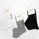 구성5로L 이미지