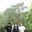 세발까마귀
