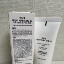 포메디한의원 네이버블로그