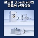 로드씨앤디