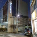 대명6동 행정복지센터 제1 프로그램실 | [대구 남구 카페추천] 아늑한 분위기와 책읽기 좋은 카페 &#34;소소우드&#34;