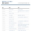 현기획