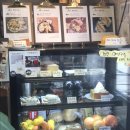 부곡중앙4길 이미지