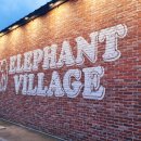 용인스타일 이미지