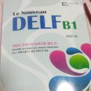 신아사 이미지