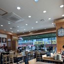 24시전주명가콩나물국밥 구미공단점 이미지