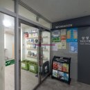 삼성작은도서관 이미지