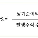 하나 EPS 이미지