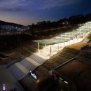 통합예술치유 프로그램 이미지