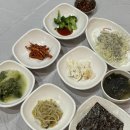 두코 : : 백종원의 삼대천왕 부모님 모시고 가기 좋은 동탄 능동 맛집
