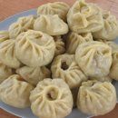 몽골보츠 이미지