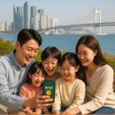2025년 부산 다자녀 교육지원포인트, 드디어 신청 시작! (대상자 후기 포함)