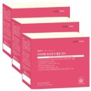 뉴트리코어 - 성남시 분당구 중앙공원로39번길 49 | 뉴트리코어