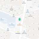 홈마트 풍무점 이미지