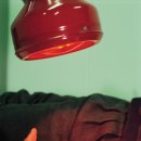 은평좋은한의원 이미지