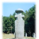 남성동019 이미지