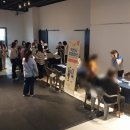 주식회사 우진식품