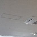 정다운산부인과의원 네이버블로그
